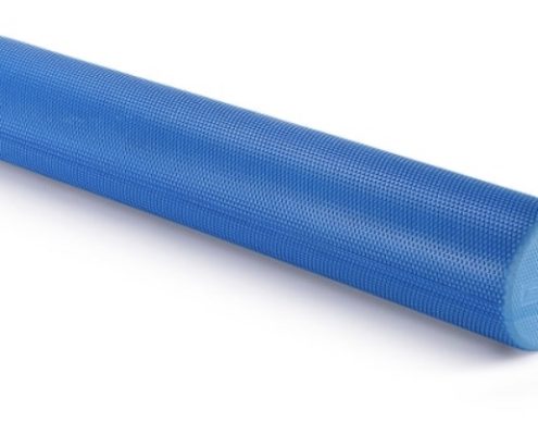Foam Roller Exercises and Techniques