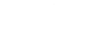 Loosen Up Bodywork